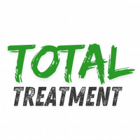 Total Treatment