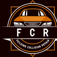 Feilding Collision Repair