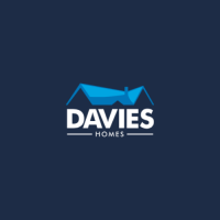 Davies Homes