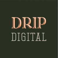 Drip Digital Marketing Pukekohe