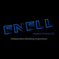 Enell Inspections Ltd