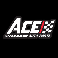 Ace Auto Parts