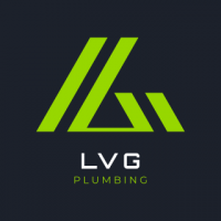 LVG Plumbing Ltd