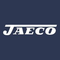 JAECO