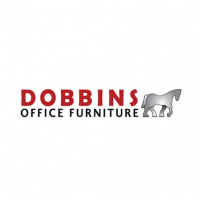 Dobbins Office Furniture