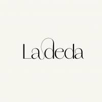 Ladeda