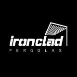 Ironclad Pergolas