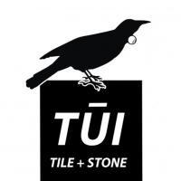 Tui Tile & Stone