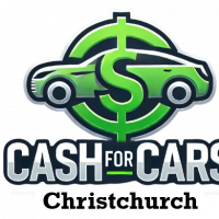 A1 Cash For Cars Christchurch