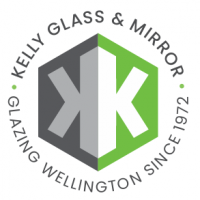 Kelly Glass & Mirrror