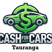 A1 Cash For Cars Tauranga