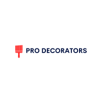 Pro Decorators