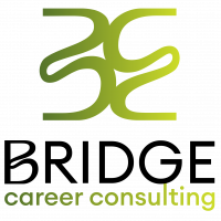 Bridge Career Consulting