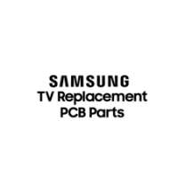 Samsung Parts NZ