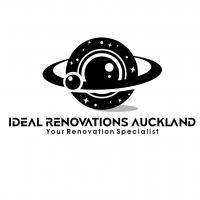 Ideal Renovations Auckland