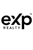 EXP Realty