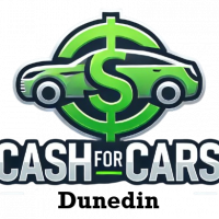 Cash 4 Cars Dunedin