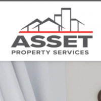 Asset Property Services Ltd