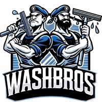 WashBros