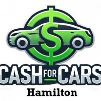 A1 Cash For Cars Hamilton