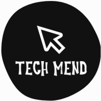 TechMend