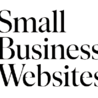 Small Business Websites