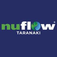 Nuflow Taranaki