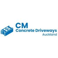 Concrete Driveways Auckland