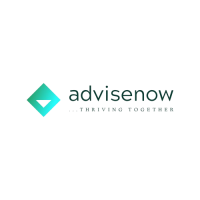 Advisenow