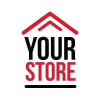 Yourstore