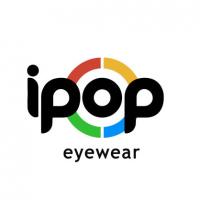 IPOP Eyewear