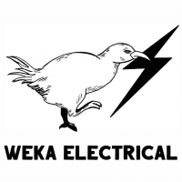 Weka Electrical