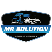 MR Solution Automative and Electrical