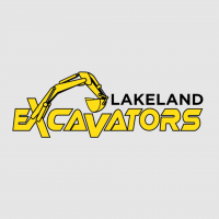 Lakeland Excavators Ltd