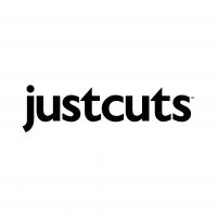 Just Cuts Whangarei