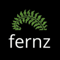 Fernz Catering