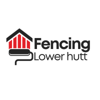 Fencing Lower Hutt