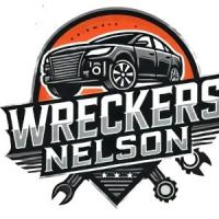 Wreckers Nelson