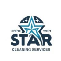 Star Cleaning Services