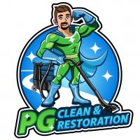 PG Clean & Restoration