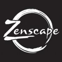 Zenscape Limited