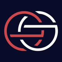 EpoxyGrowth - New Zealand Web Design