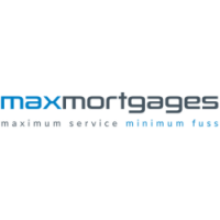 Max Mortgages