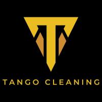 Tango Cleaning Services