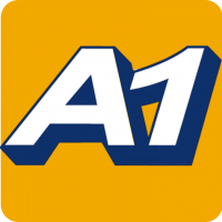 A1 Concrete Pumping Waikato