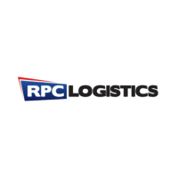 RPC Logistics