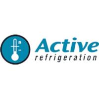 Active Refrigeration