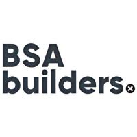 BSA Builders- Retaining Walls Wellington