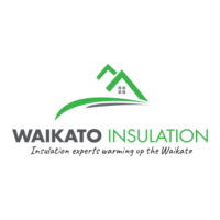 Waikato Insulation