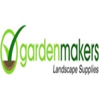 Gardenmakers Landscape Supplies